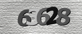 รูปภาพ captcha