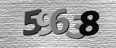 รูปภาพ captcha