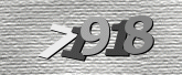 รูปภาพ captcha