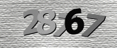 รูปภาพ captcha
