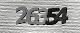 รูปภาพ captcha