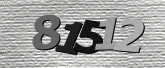 รูปภาพ captcha