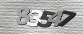 รูปภาพ captcha