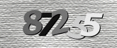 รูปภาพ captcha