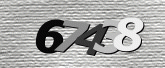 รูปภาพ captcha