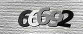 รูปภาพ captcha