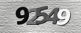 รูปภาพ captcha