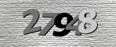 รูปภาพ captcha