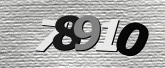รูปภาพ captcha
