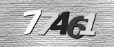 รูปภาพ captcha