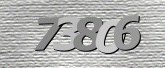 รูปภาพ captcha