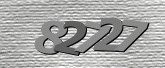 รูปภาพ captcha