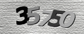 รูปภาพ captcha