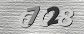 รูปภาพ captcha