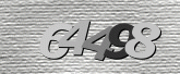 รูปภาพ captcha