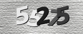 รูปภาพ captcha