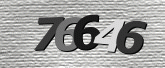 รูปภาพ captcha