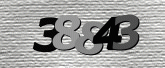 รูปภาพ captcha
