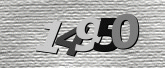 รูปภาพ captcha