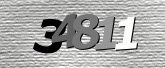 รูปภาพ captcha