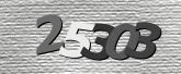 รูปภาพ captcha
