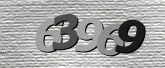 รูปภาพ captcha