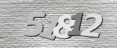 รูปภาพ captcha