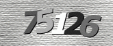 รูปภาพ captcha