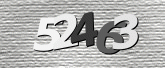 รูปภาพ captcha