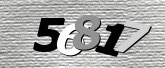 รูปภาพ captcha