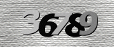 รูปภาพ captcha