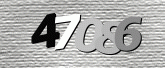 รูปภาพ captcha