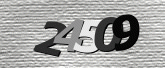 รูปภาพ captcha