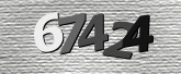 รูปภาพ captcha