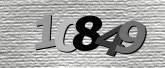 รูปภาพ captcha