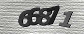 รูปภาพ captcha