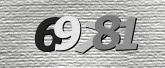 รูปภาพ captcha