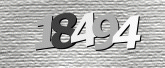 รูปภาพ captcha