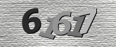 รูปภาพ captcha