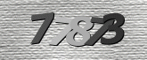 รูปภาพ captcha