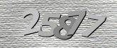 รูปภาพ captcha