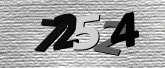 รูปภาพ captcha