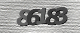 รูปภาพ captcha