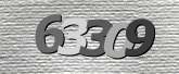 รูปภาพ captcha
