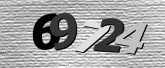 รูปภาพ captcha