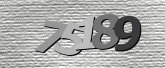 รูปภาพ captcha