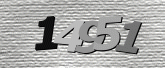 รูปภาพ captcha