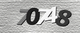 รูปภาพ captcha