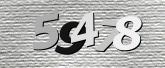 รูปภาพ captcha