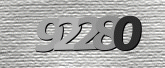 รูปภาพ captcha